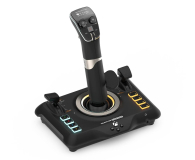 Turtle Beach Velocity One Flightstick - 1177116 - zdjęcie 3